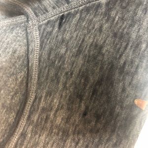 Extra photos for buyer